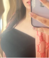 Guest_Chelsylugo