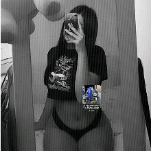 Guest_EmiliaCancino1