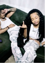 Guest_Zaymir31