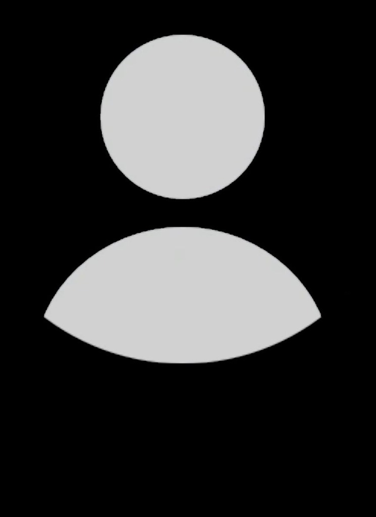 Mabanas