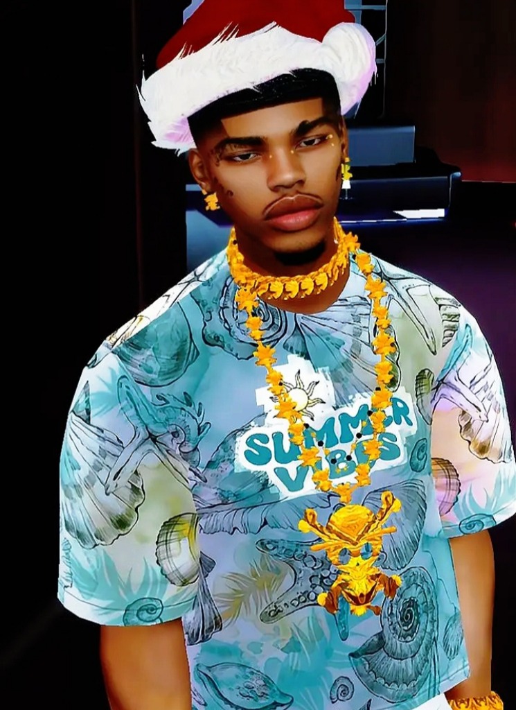 DollarZ