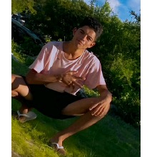 Guest_NeymarJr297619