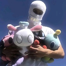 Guest_Dazzle13