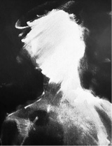 Setoryomen001