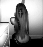 Guest_Dababyindia