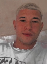 Guest_Afwesley
