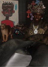 Guest_Quis724911