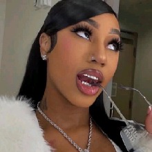 ItzShaddi