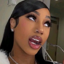 ItzShaddi