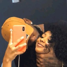 Guest_ItzShaddi