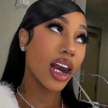 ItzShaddi