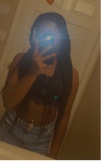Guest_Lele927605