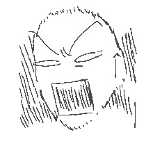 Guest_X976696