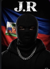 JRdaOG