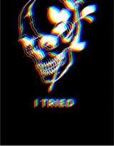 Guest_Tyler143848