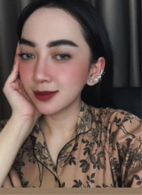 LadyJaniceGray