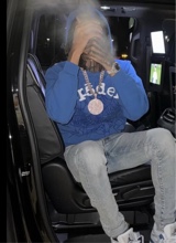 Guest_choppa21