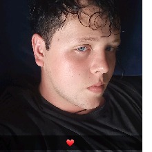 Guest_definitalyNotDaniel