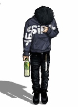 avatar resmi