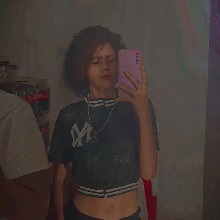 Guest_VitriaLima39