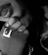 Guest_jaz009