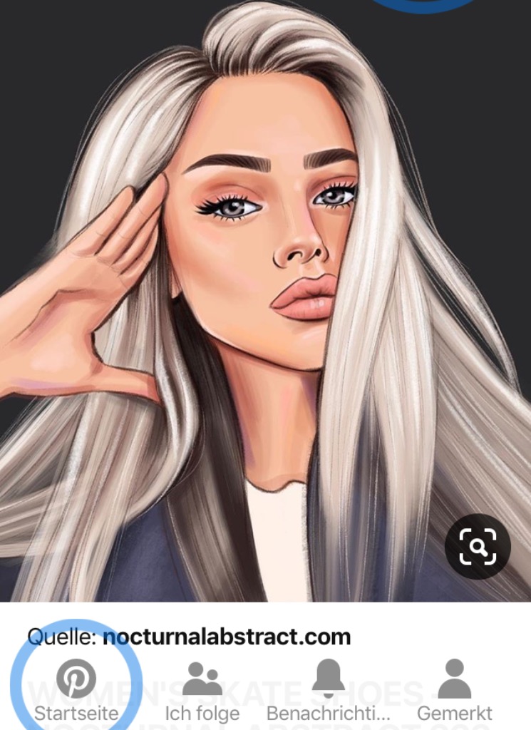 nothinghurtsx