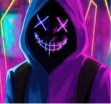 Guest_JoseRichKid21