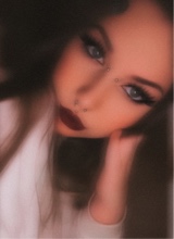 Guest_ShyVixen