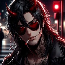 Guest_DemonAlex