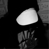 Guest_P254277