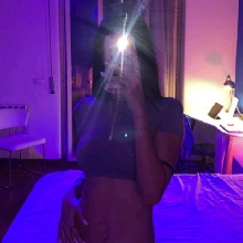 Guest_ItsMaddie450