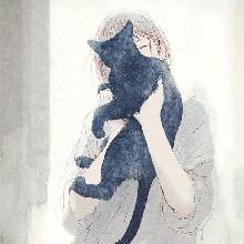 Guest_Lola532205