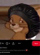 Guest_tinks13