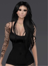 Guest_bri651369