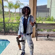 Guest_BabyKaiden6