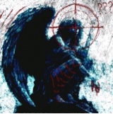 xXDarknessxWillx