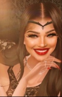 xxcherrylicousxx