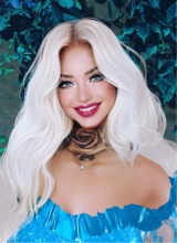 xxcherrylicousxx