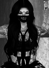 Guest_Kadesia