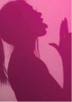 Guest_Idktbf23