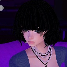 Guest_HildaMiller