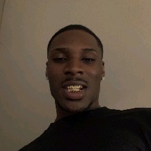 Guest_goodmorning34