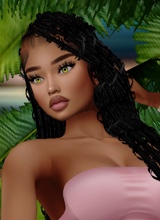 Guest_jadeferrao