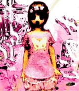 Guest_maetamorphe