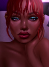 Guest_naommi