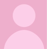 YJNz