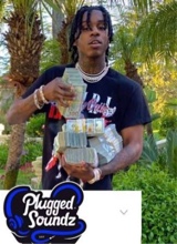 Guest_ohbtrey2