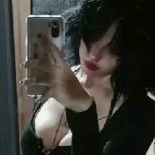 Guest_KarenCirley12