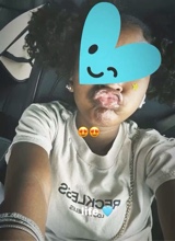 Guest_kaoir28