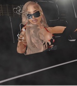 Guest_Dpxppin